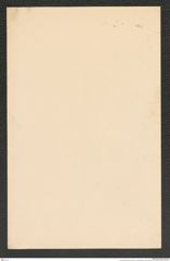k.k. naturhistorisches Hofmuseum, Intendanzakten 1885-1896 (Hauer), Aktenzahl Z.380/1892, Seite 4